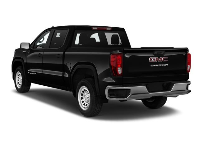 gmc sierra 1500 2024 1GTUUAED7RZ286994 image gmc sierra 1500 2024 1GTUUAED7RZ286994 image